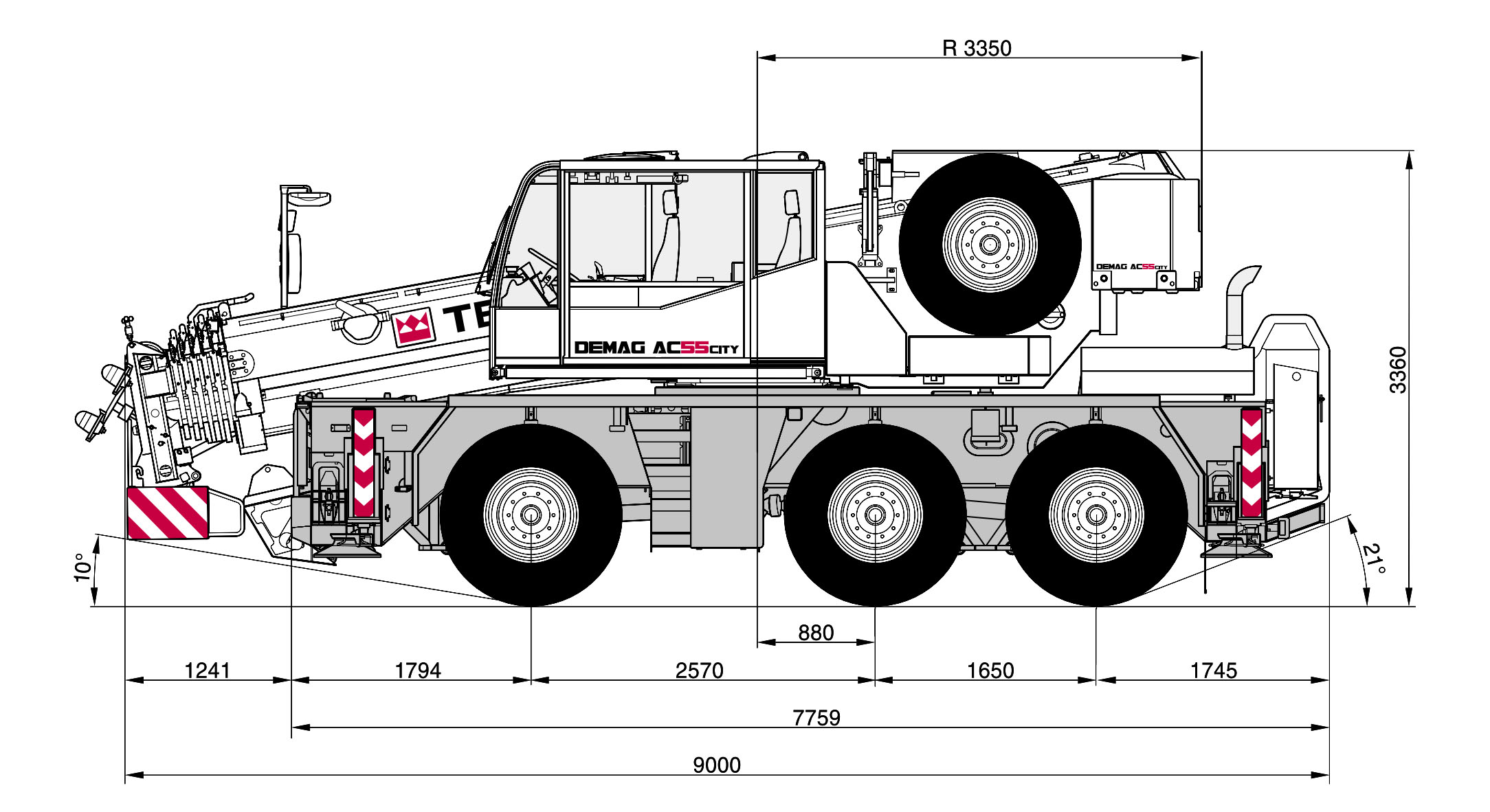 autoje-b-demag-city-55t-autoje-by-han-k